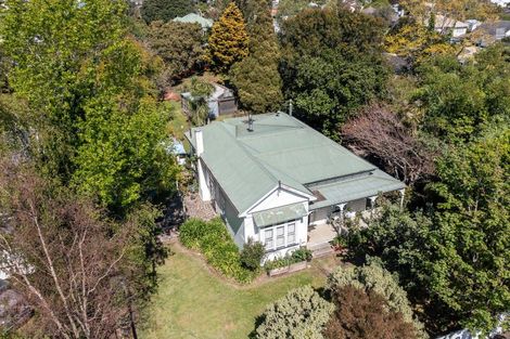 Photo of property in 480 Childers Road, Te Hapara, Gisborne, 4010