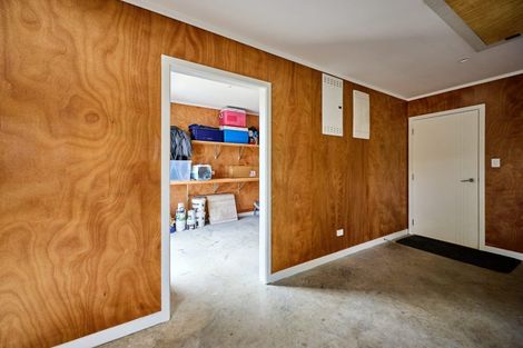 Photo of property in 24 Grigg Drive, Witherlea, Blenheim, 7201