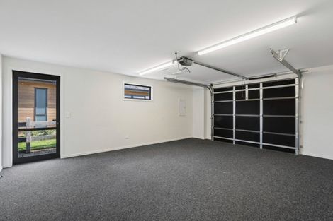 Photo of property in 5 Wallace Place, Wanaka, 9305