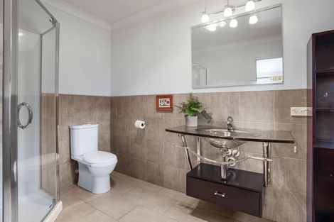 Photo of property in 13 Lochiel Drive, Hanmer Springs, 7334