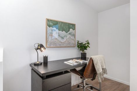 Photo of property in 7 Stockden Place, Karori, Wellington, 6012