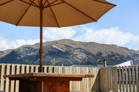 Photo of property in 38 Longview Drive, Lake Hawea, 9382