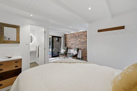 Photo of property in 77b Beach Road, Otumoetai, Tauranga, 3110