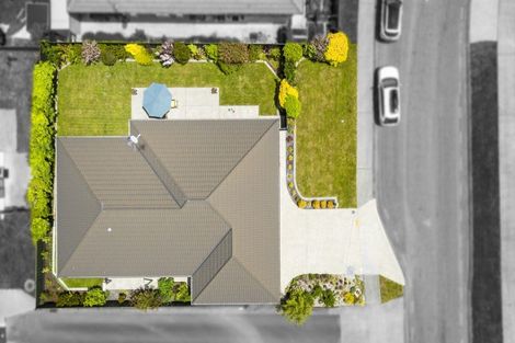 Photo of property in 34 Sunstone Crescent, Brown Owl, Upper Hutt, 5018