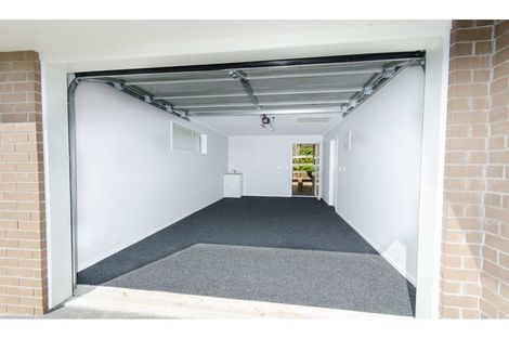 Photo of property in 192 Kerikeri Road, Kerikeri, 0230