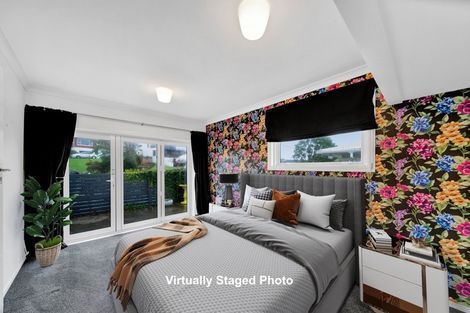 Photo of property in 17 Skinner Street, Blagdon, New Plymouth, 4310