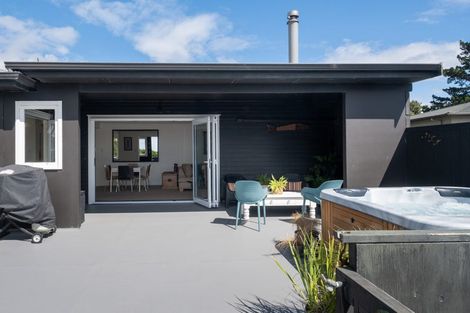 Photo of property in 27 Gaskin Place, Haumoana, 4102