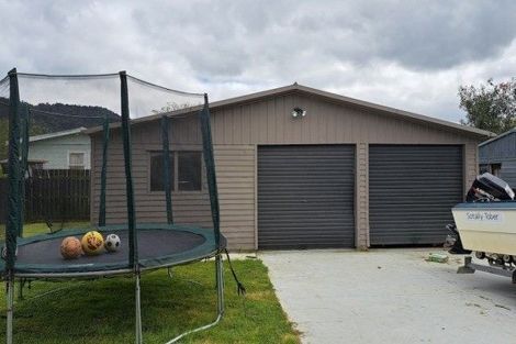 Photo of property in 46 Durham Street, Ngaruawahia, 3720