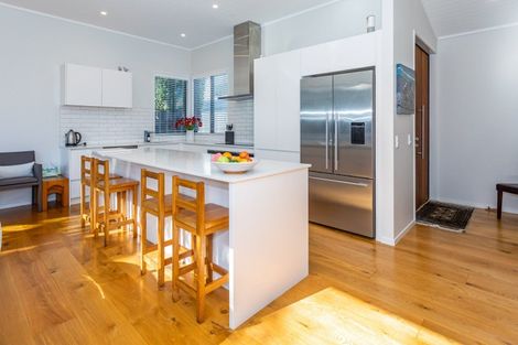 Photo of property in 322b Mary Road, Whangamata, 3620