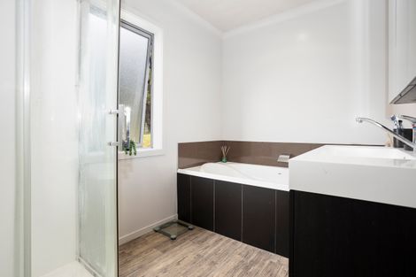 Photo of property in 50 Mcmillan Street, Tisbury, Invercargill, 9877