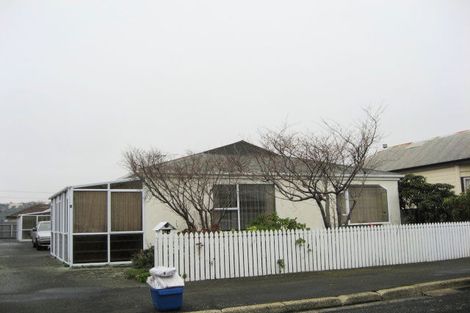 Photo of property in 21a Grove Street, Saint Kilda, Dunedin, 9012