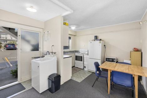 Photo of property in 1/19 Britannia Street, Petone, Lower Hutt, 5012