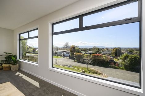 Photo of property in 8 Osborne Terrace, Feilding, 4702