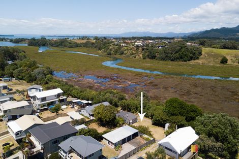 Photo of property in 256b Seaforth Road, Waihi Beach, 3611