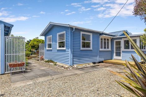 Photo of property in 123 Trewavas Street, Motueka, 7120
