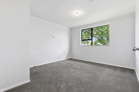 Photo of property in 68 Young Street, Morrinsville, 3300