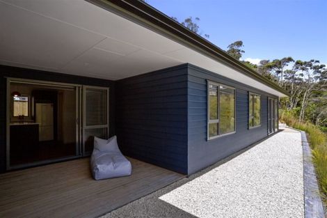 Photo of property in 7 Hull Place, Whitby, Porirua, 5024