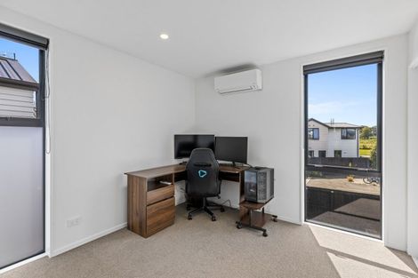 Photo of property in 64 Miromiro Street, Broomfield, Christchurch, 8042