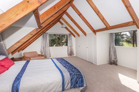 Photo of property in 1455 Awhitu Road, Pollok, Waiuku, 2684