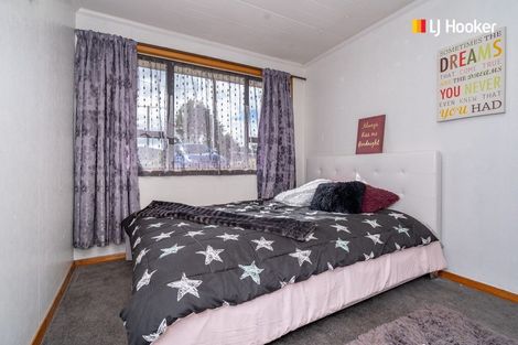 Photo of property in 26 Tomkins Street, Green Island, Dunedin, 9018