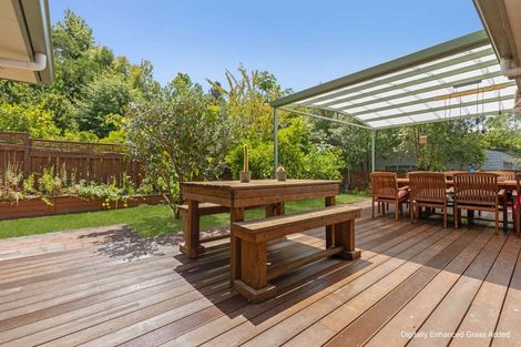 Photo of property in 4 Shepherd Road, Kawerau, 3127