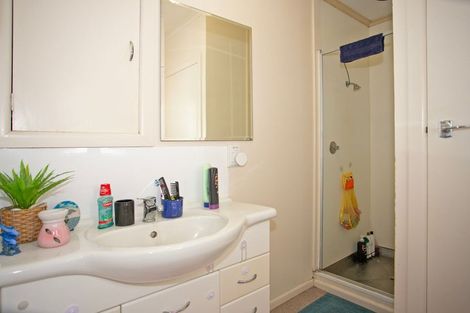 Photo of property in 27 Tuthill Street, Gate Pa, Tauranga, 3112