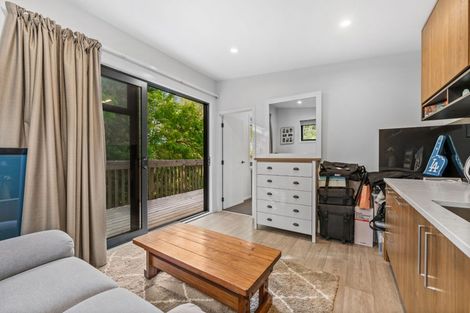Photo of property in 685 Inland Road, Helensville, 0875