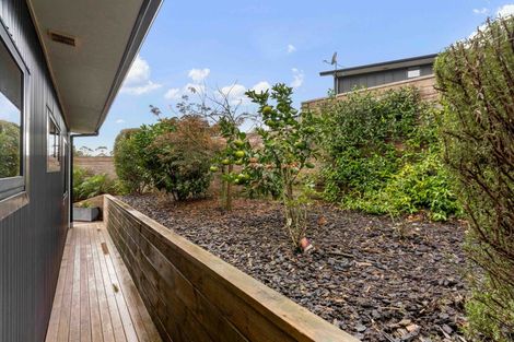 Photo of property in 113 Te Tutu Street, Whangamata, 3691