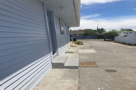 Photo of property in 124 Harlech Street, Mayfair, Hastings, 4122