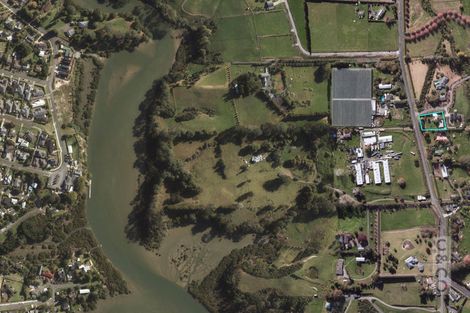 Photo of property in 59 Barrett Road, Riverhead, Albany, 0793