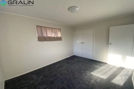 Photo of property in 27 Rimu Street, New Lynn, Auckland, 0600