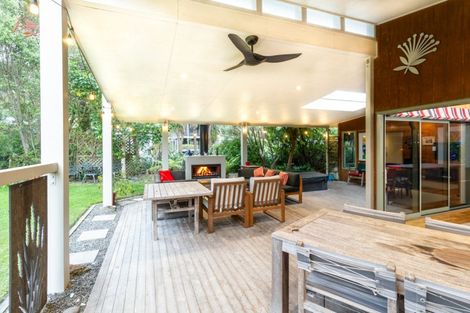 Photo of property in 2 Nga Manu Place, Tangoio, Napier, 4181