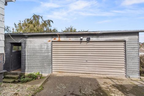 Photo of property in 54 Grants Road, Marchwiel, Timaru, 7910