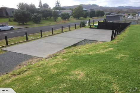 Photo of property in 435 Matarangi Drive, Matarangi, Whitianga, 3592