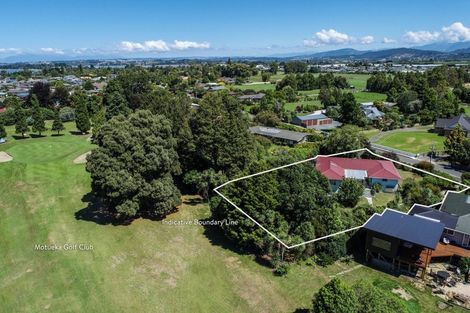 Photo of property in 133 Thorp Street, Motueka, 7120