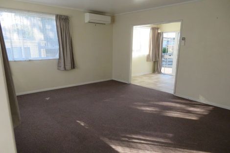 Photo of property in 45 Pallant Street, Manurewa, Auckland, 2102