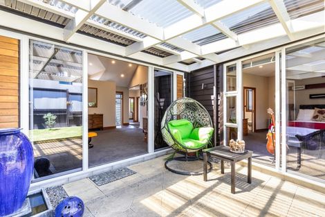 Photo of property in 4 Punawai Place, Nukuhau, Taupo, 3330