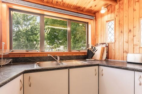 Photo of property in 43 Glencairn Road, Twizel, 7901