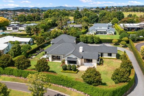 Photo of property in 129d Moffat Road, Bethlehem, Tauranga, 3110
