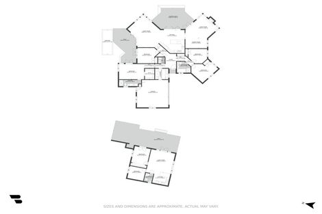 Photo of property in 237a Busby Road, Tahawai, Katikati, 3170