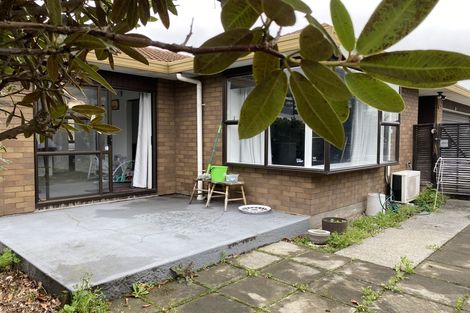 Photo of property in 2/358 Greers Road, Bishopdale, Christchurch, 8053