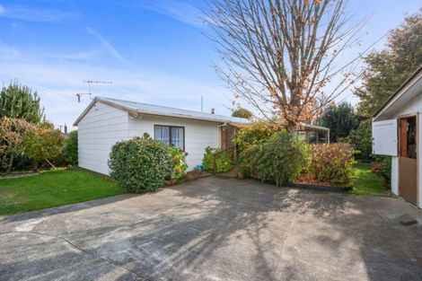 Photo of property in 71a Elizabeth Street, Utuhina, Rotorua, 3015