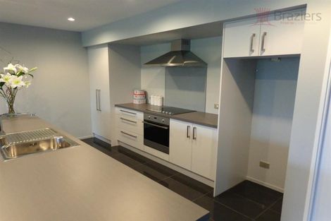 Photo of property in 19 Tuhoe Avenue, Kaiapoi, 7630