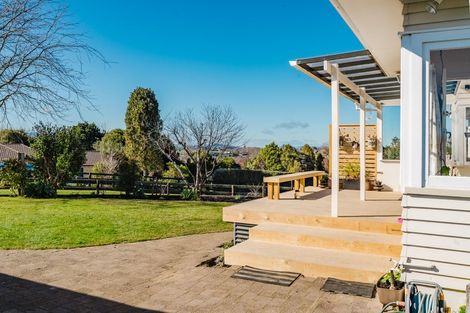 Photo of property in 892 Bond Road, Te Awamutu, 3879