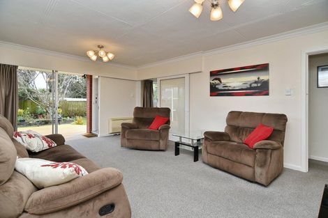 Photo of property in 2/97 Roberta Drive, Somerfield, Christchurch, 8024