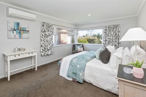 Photo of property in 9 Angelo Avenue, Howick, Auckland, 2014