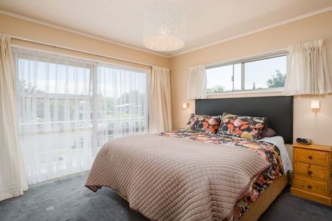 Photo of property in 5 Forest Park Lane, Whataupoko, Gisborne, 4010