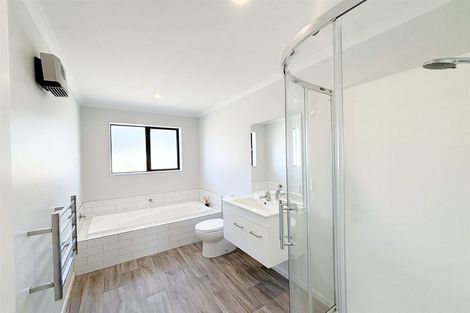 Photo of property in 52 Furlong Street, Yaldhurst, Christchurch, 8042