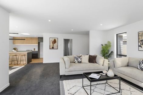 Photo of property in 6 Killead Avenue, Darfield, 7510