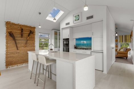 Photo of property in 6 Titoki Way, Waiau Pa, Pukekohe, 2679